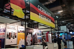 ITB-SG-2019-19