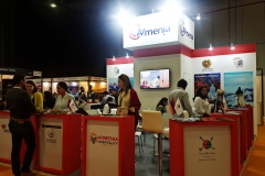 ITB-SG-2019-20