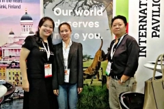 ITB-SG-2019-26