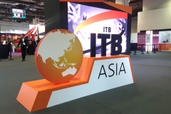 ITB-SG-2019-3