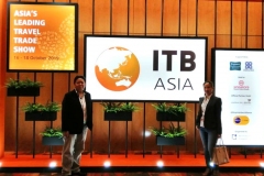 ITB-SG-2019-4