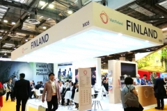 ITB-SG-2019-8