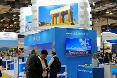 ITB-SG-2019-9