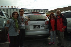 KwongWahYitPohPress-China-11