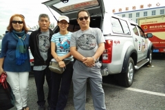 KwongWahYitPohPress-China-12