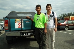 KwongWahYitPohPress-China-13