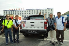 KwongWahYitPohPress-China-14