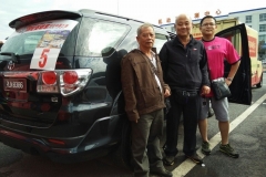 KwongWahYitPohPress-China-15