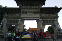 KwongWahYitPohPress-China-16