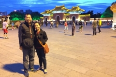 KwongWahYitPohPress-China-17