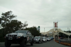 KwongWahYitPohPress-China-18