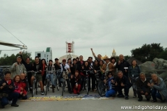 KwongWahYitPohPress-China-19