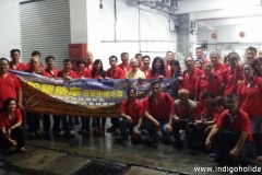 KwongWahYitPohPress-China-2