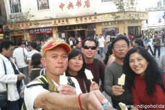 KwongWahYitPohPress-China-20