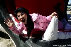 KwongWahYitPohPress-China-22