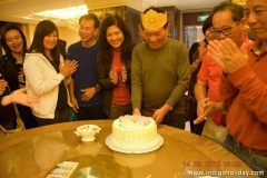 KwongWahYitPohPress-China-23