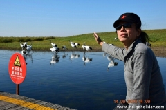 KwongWahYitPohPress-China-24