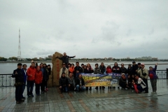 KwongWahYitPohPress-China-25