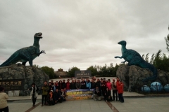 KwongWahYitPohPress-China-26