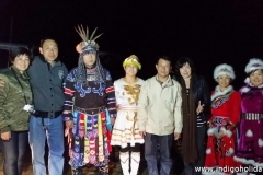 KwongWahYitPohPress-China-27