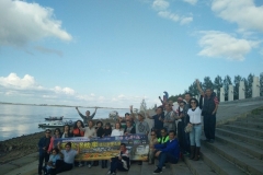 KwongWahYitPohPress-China-28