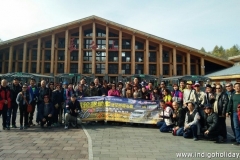 KwongWahYitPohPress-China-29