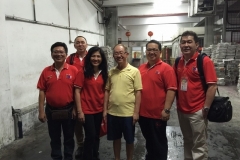 KwongWahYitPohPress-China-3