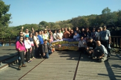 KwongWahYitPohPress-China-30