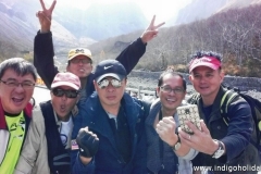 KwongWahYitPohPress-China-31