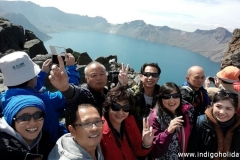 KwongWahYitPohPress-China-32