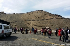 KwongWahYitPohPress-China-33