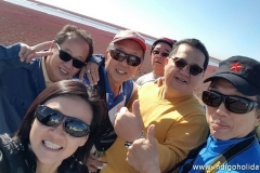 KwongWahYitPohPress-China-36