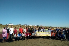 KwongWahYitPohPress-China-37