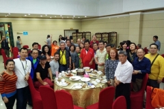 KwongWahYitPohPress-China-38