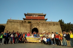 KwongWahYitPohPress-China-39