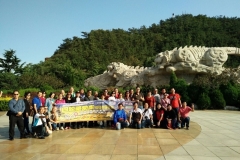 KwongWahYitPohPress-China-4