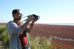 KwongWahYitPohPress-China-40