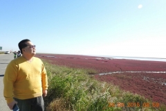 KwongWahYitPohPress-China-41