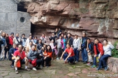 KwongWahYitPohPress-China-42