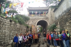 KwongWahYitPohPress-China-43