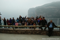 KwongWahYitPohPress-China-44