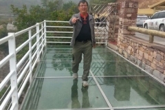 KwongWahYitPohPress-China-45