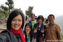 KwongWahYitPohPress-China-46