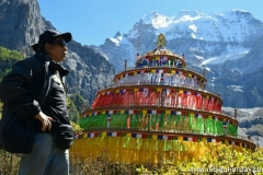 KwongWahYitPohPress-China-47