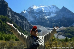 KwongWahYitPohPress-China-48