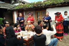 KwongWahYitPohPress-China-49