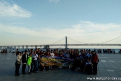 KwongWahYitPohPress-China-5