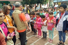 KwongWahYitPohPress-China-50