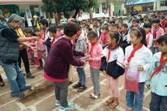 KwongWahYitPohPress-China-51