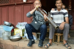 KwongWahYitPohPress-China-54